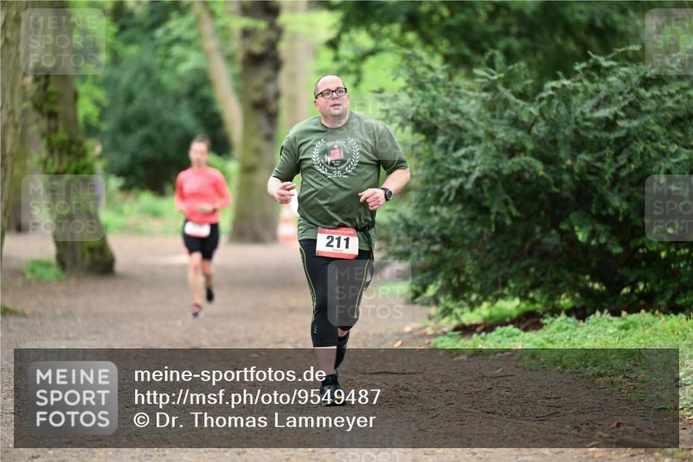 19.04.2026 - Hammer Lauf Dr. Thomas Lammeyer http://msf.ph/oto/9549487 19.04.2026 11:36:13 Laufen 211 meine-sportfotos.de