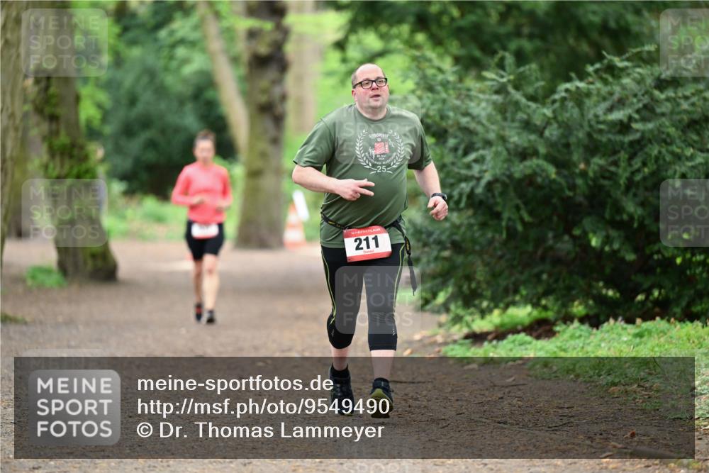 19.04.2026 - Hammer Lauf Dr. Thomas Lammeyer http://msf.ph/oto/9549490 19.04.2026 11:36:13 Laufen 211 meine-sportfotos.de