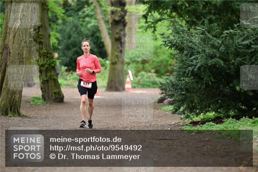 19.04.2026 - Hammer Lauf Dr. Thomas Lammeyer http://msf.ph/oto/9549492 19.04.2026 11:36:16 Laufen 537 meine-sportfotos.de
