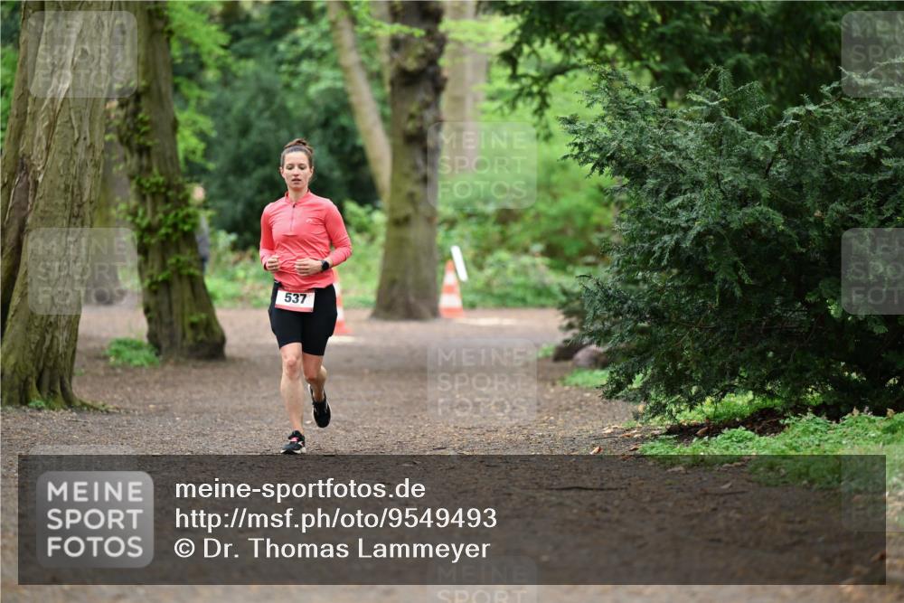 19.04.2026 - Hammer Lauf Dr. Thomas Lammeyer http://msf.ph/oto/9549493 19.04.2026 11:36:16 Laufen 537 meine-sportfotos.de