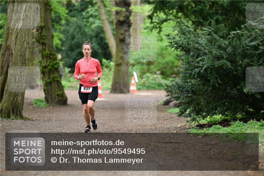 19.04.2026 - Hammer Lauf Dr. Thomas Lammeyer http://msf.ph/oto/9549495 19.04.2026 11:36:17 Laufen 537 meine-sportfotos.de