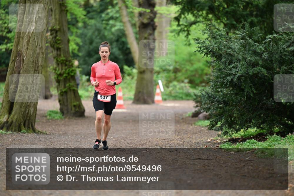 19.04.2026 - Hammer Lauf Dr. Thomas Lammeyer http://msf.ph/oto/9549496 19.04.2026 11:36:17 Laufen 537 meine-sportfotos.de