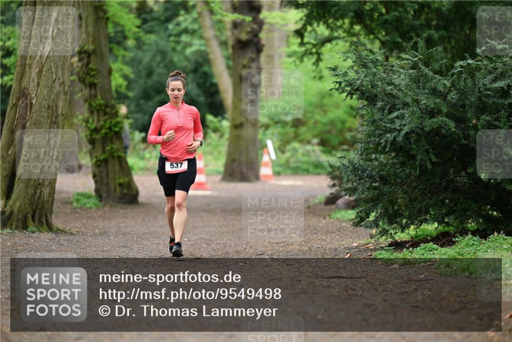 19.04.2026 - Hammer Lauf Dr. Thomas Lammeyer http://msf.ph/oto/9549498 19.04.2026 11:36:17 Laufen 537 meine-sportfotos.de