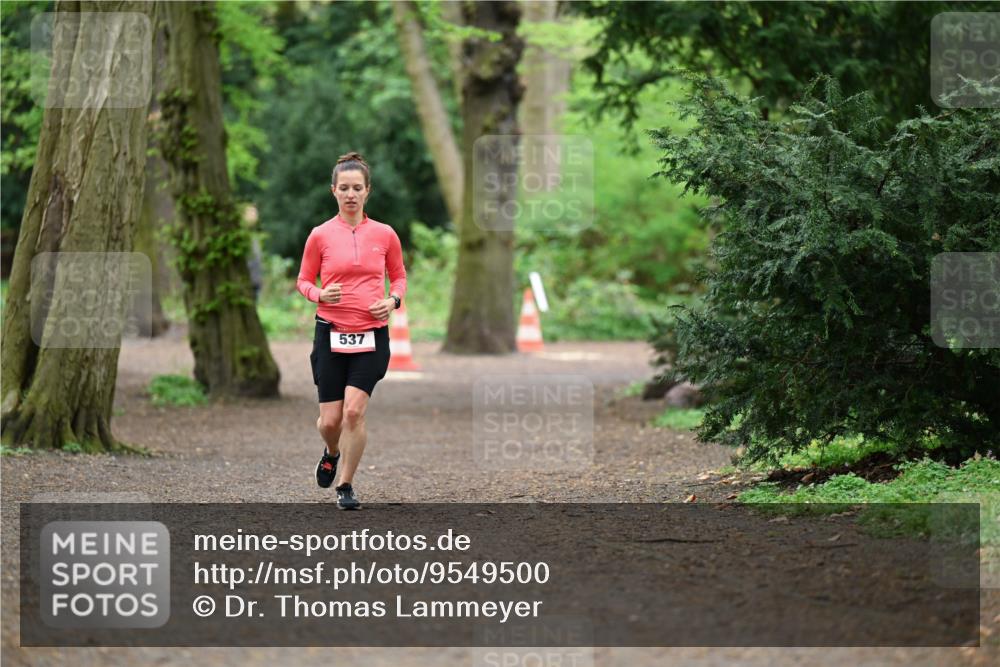 19.04.2026 - Hammer Lauf Dr. Thomas Lammeyer http://msf.ph/oto/9549500 19.04.2026 11:36:17 Laufen 537 meine-sportfotos.de