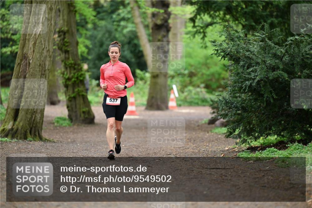 19.04.2026 - Hammer Lauf Dr. Thomas Lammeyer http://msf.ph/oto/9549502 19.04.2026 11:36:17 Laufen 537 meine-sportfotos.de