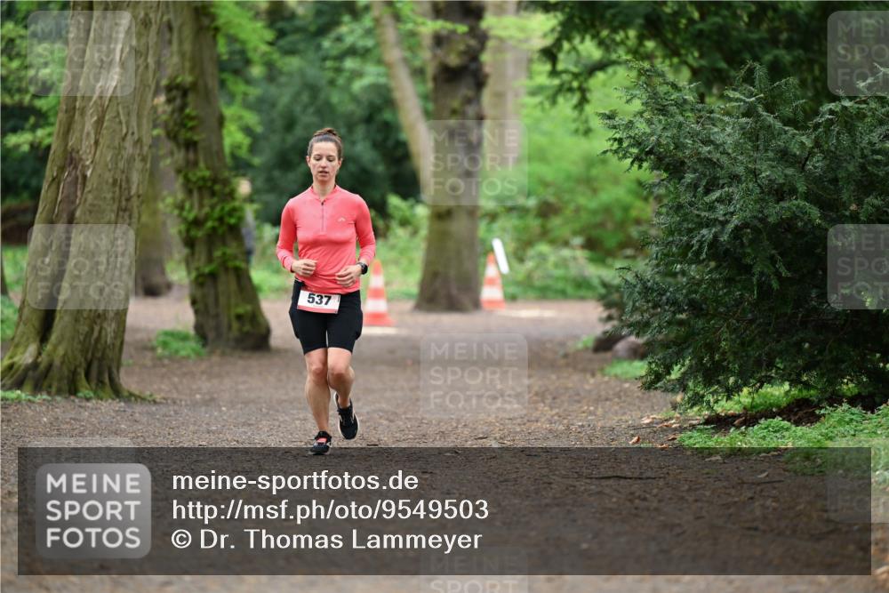 19.04.2026 - Hammer Lauf Dr. Thomas Lammeyer http://msf.ph/oto/9549503 19.04.2026 11:36:17 Laufen 537 meine-sportfotos.de