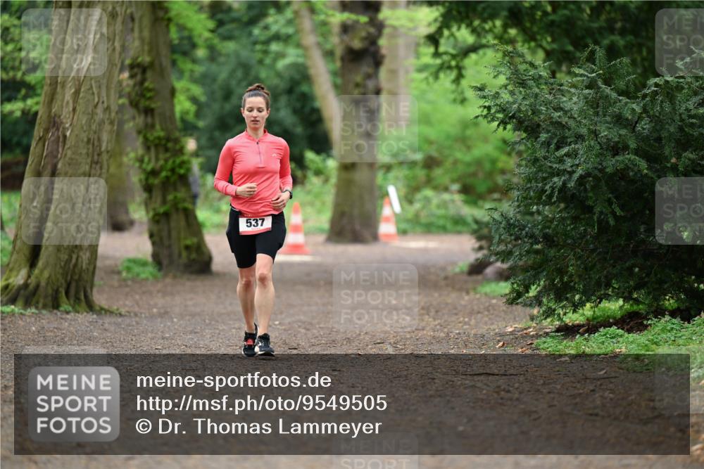19.04.2026 - Hammer Lauf Dr. Thomas Lammeyer http://msf.ph/oto/9549505 19.04.2026 11:36:17 Laufen 537 meine-sportfotos.de
