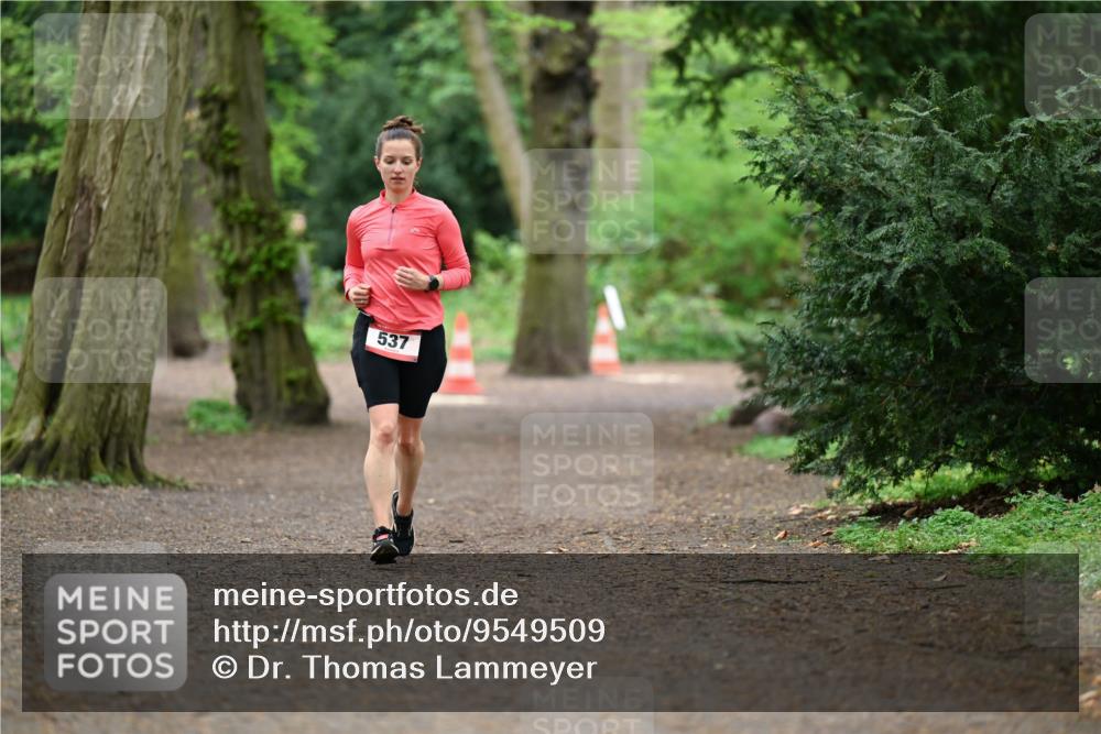 19.04.2026 - Hammer Lauf Dr. Thomas Lammeyer http://msf.ph/oto/9549509 19.04.2026 11:36:18 Laufen 537 meine-sportfotos.de
