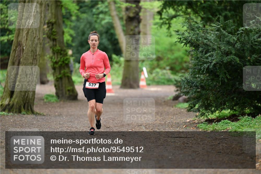 19.04.2026 - Hammer Lauf Dr. Thomas Lammeyer http://msf.ph/oto/9549512 19.04.2026 11:36:18 Laufen 537 meine-sportfotos.de