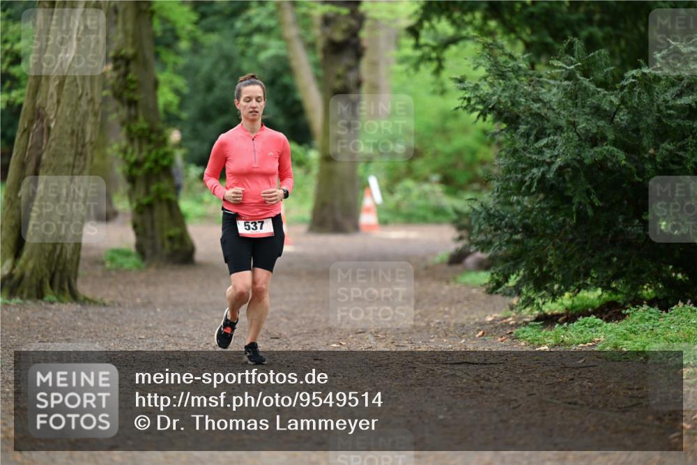 19.04.2026 - Hammer Lauf Dr. Thomas Lammeyer http://msf.ph/oto/9549514 19.04.2026 11:36:18 Laufen 537 meine-sportfotos.de
