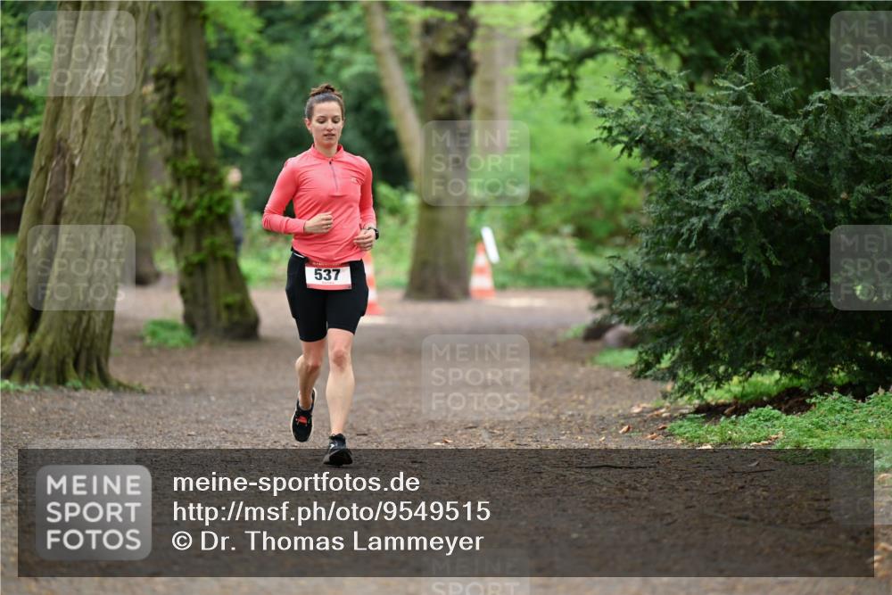 19.04.2026 - Hammer Lauf Dr. Thomas Lammeyer http://msf.ph/oto/9549515 19.04.2026 11:36:18 Laufen 537 meine-sportfotos.de