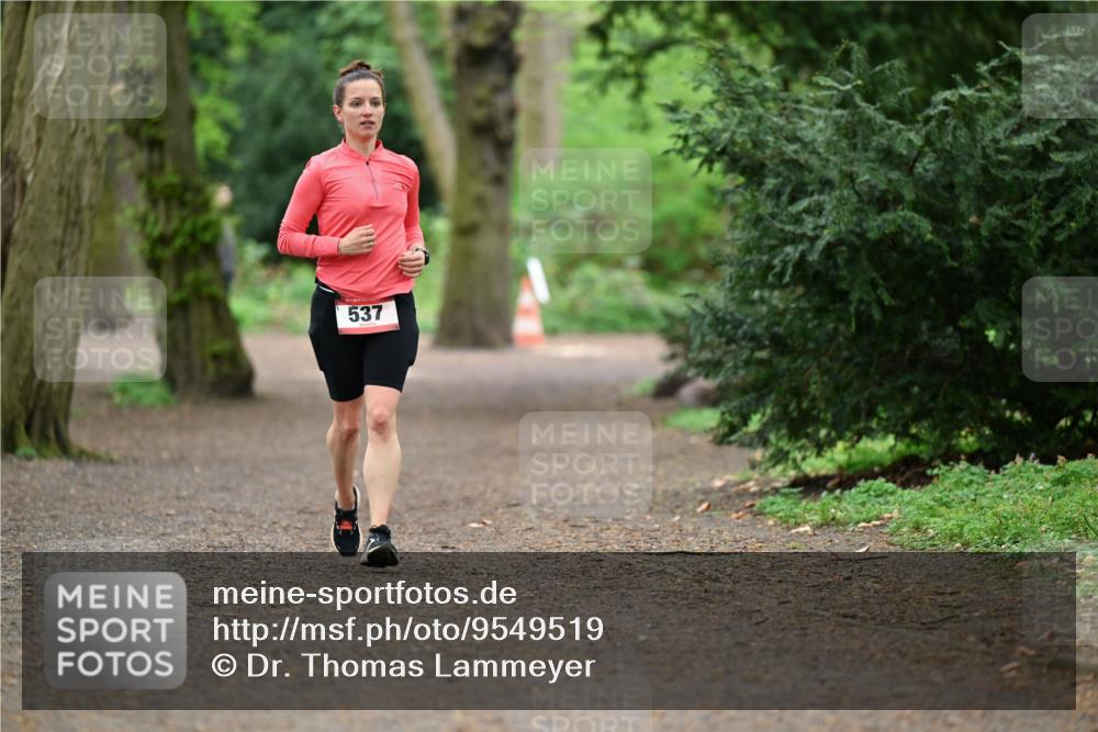 19.04.2026 - Hammer Lauf Dr. Thomas Lammeyer http://msf.ph/oto/9549519 19.04.2026 11:36:19 Laufen 537 meine-sportfotos.de