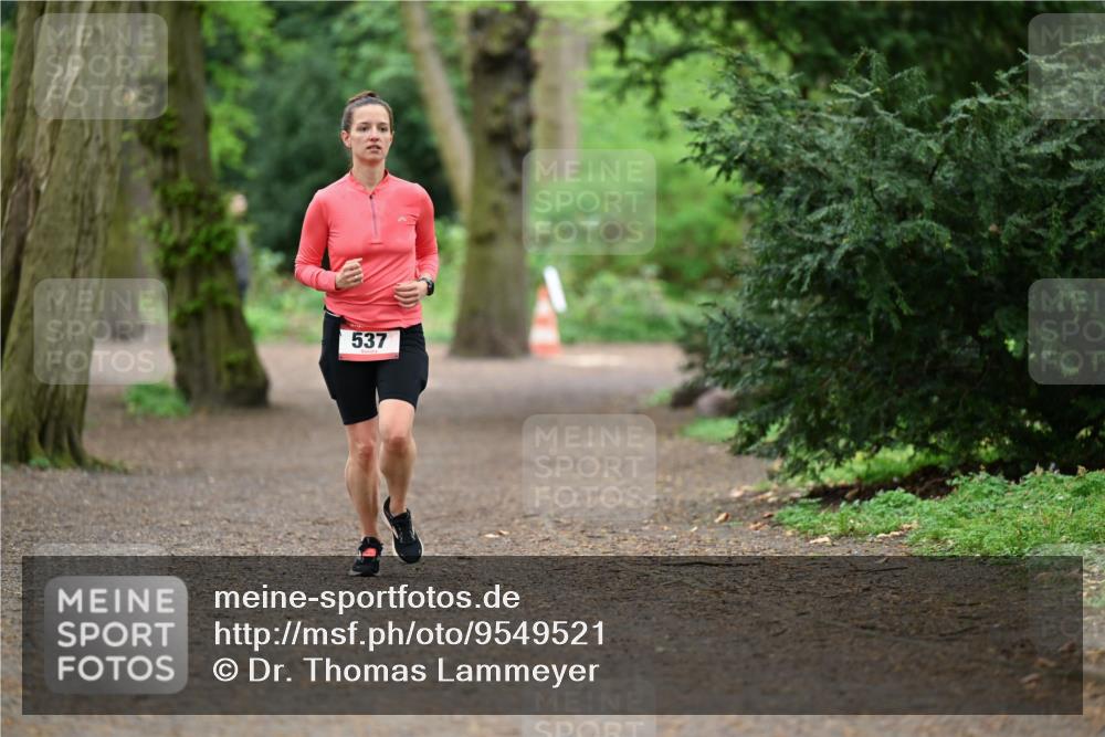 19.04.2026 - Hammer Lauf Dr. Thomas Lammeyer http://msf.ph/oto/9549521 19.04.2026 11:36:19 Laufen 537 meine-sportfotos.de