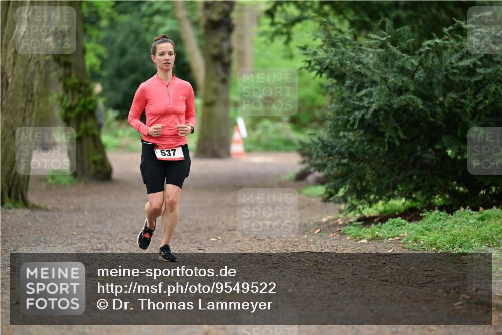 19.04.2026 - Hammer Lauf Dr. Thomas Lammeyer http://msf.ph/oto/9549522 19.04.2026 11:36:19 Laufen 537 meine-sportfotos.de
