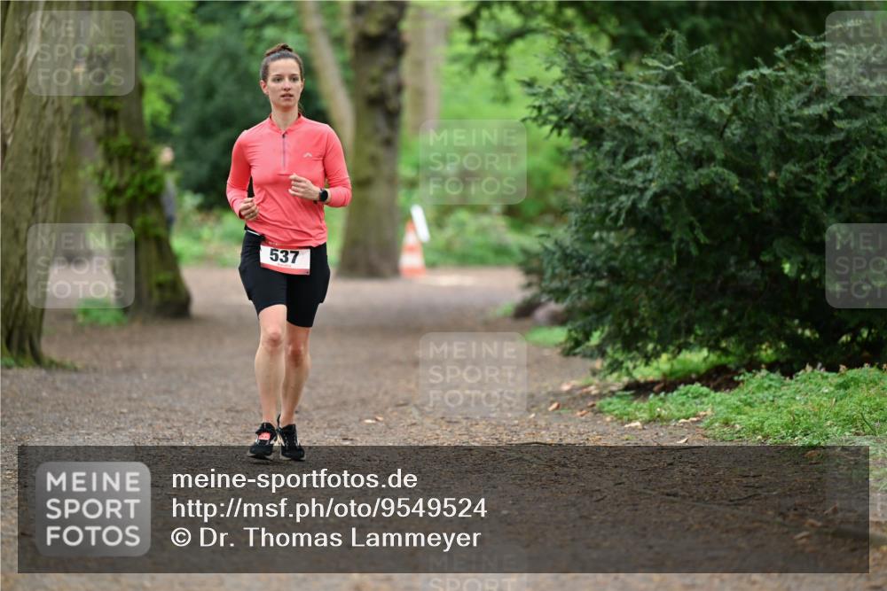 19.04.2026 - Hammer Lauf Dr. Thomas Lammeyer http://msf.ph/oto/9549524 19.04.2026 11:36:19 Laufen 537 meine-sportfotos.de