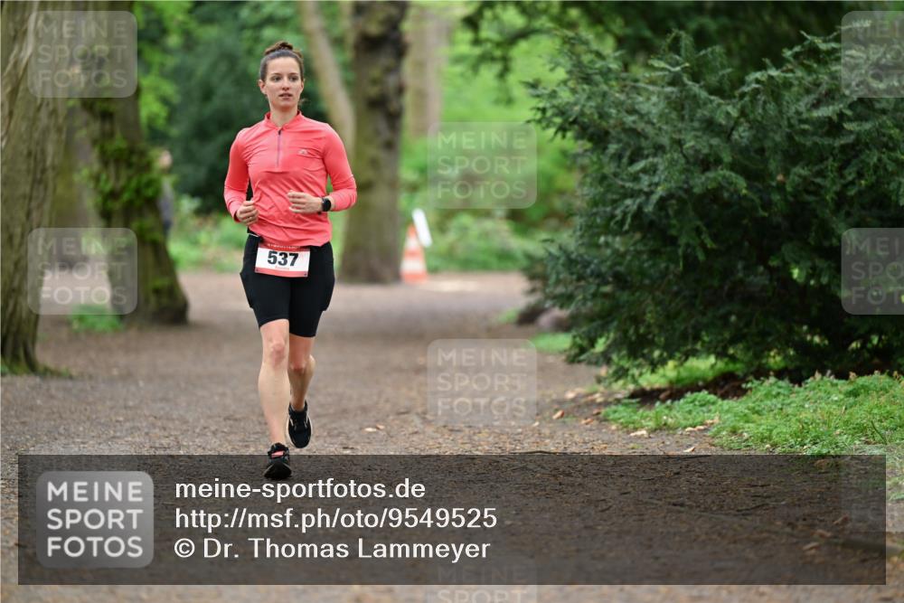 19.04.2026 - Hammer Lauf Dr. Thomas Lammeyer http://msf.ph/oto/9549525 19.04.2026 11:36:19 Laufen 537 meine-sportfotos.de