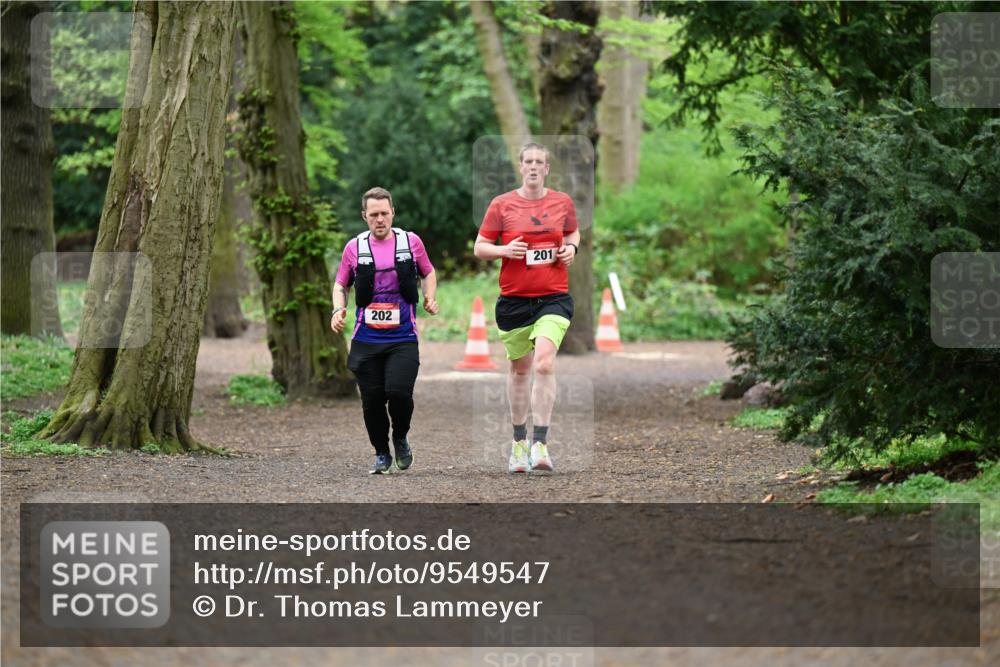 19.04.2026 - Hammer Lauf Dr. Thomas Lammeyer http://msf.ph/oto/9549547 19.04.2026 11:36:37 Laufen 202, 2015, 201 meine-sportfotos.de