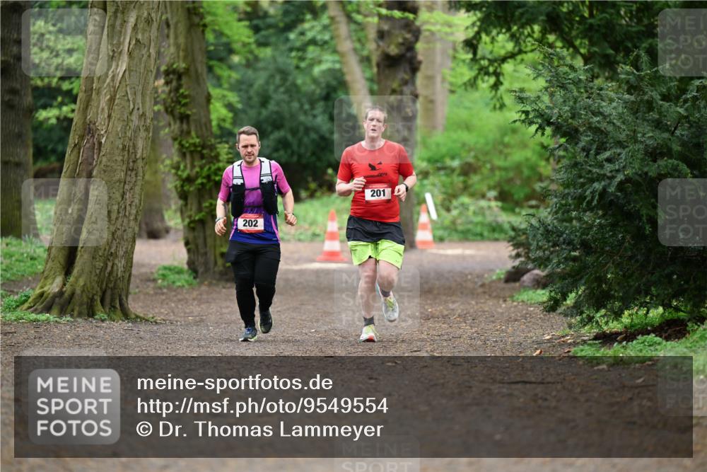 19.04.2026 - Hammer Lauf Dr. Thomas Lammeyer http://msf.ph/oto/9549554 19.04.2026 11:36:38 Laufen 202, 2015, 201 meine-sportfotos.de