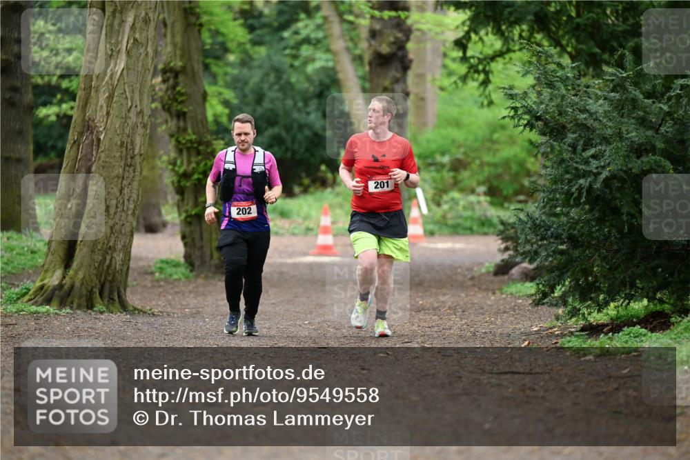 19.04.2026 - Hammer Lauf Dr. Thomas Lammeyer http://msf.ph/oto/9549558 19.04.2026 11:36:38 Laufen 202, 201 meine-sportfotos.de