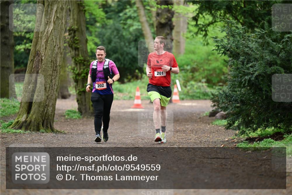 19.04.2026 - Hammer Lauf Dr. Thomas Lammeyer http://msf.ph/oto/9549559 19.04.2026 11:36:39 Laufen 202, 201 meine-sportfotos.de