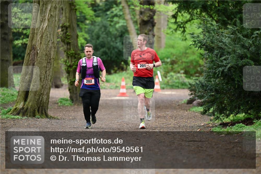 19.04.2026 - Hammer Lauf Dr. Thomas Lammeyer http://msf.ph/oto/9549561 19.04.2026 11:36:39 Laufen 202, 2015, 201 meine-sportfotos.de
