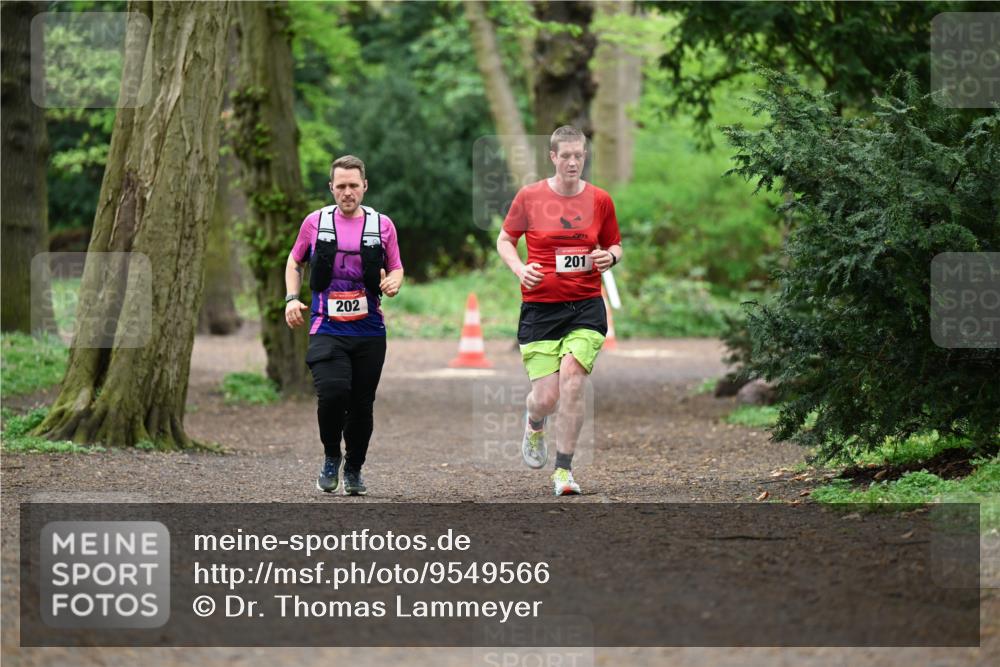 19.04.2026 - Hammer Lauf Dr. Thomas Lammeyer http://msf.ph/oto/9549566 19.04.2026 11:36:39 Laufen 2015, 202, 201 meine-sportfotos.de