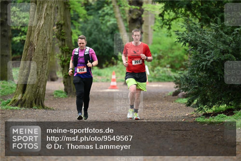 19.04.2026 - Hammer Lauf Dr. Thomas Lammeyer http://msf.ph/oto/9549567 19.04.2026 11:36:39 Laufen 201, 202 meine-sportfotos.de
