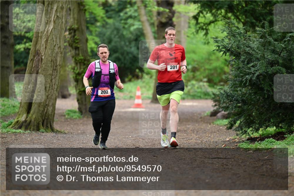 19.04.2026 - Hammer Lauf Dr. Thomas Lammeyer http://msf.ph/oto/9549570 19.04.2026 11:36:40 Laufen 202, 2015, 201 meine-sportfotos.de
