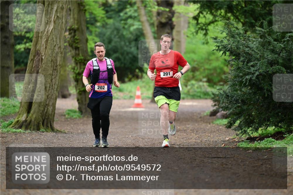 19.04.2026 - Hammer Lauf Dr. Thomas Lammeyer http://msf.ph/oto/9549572 19.04.2026 11:36:40 Laufen 2015, 202, 201 meine-sportfotos.de
