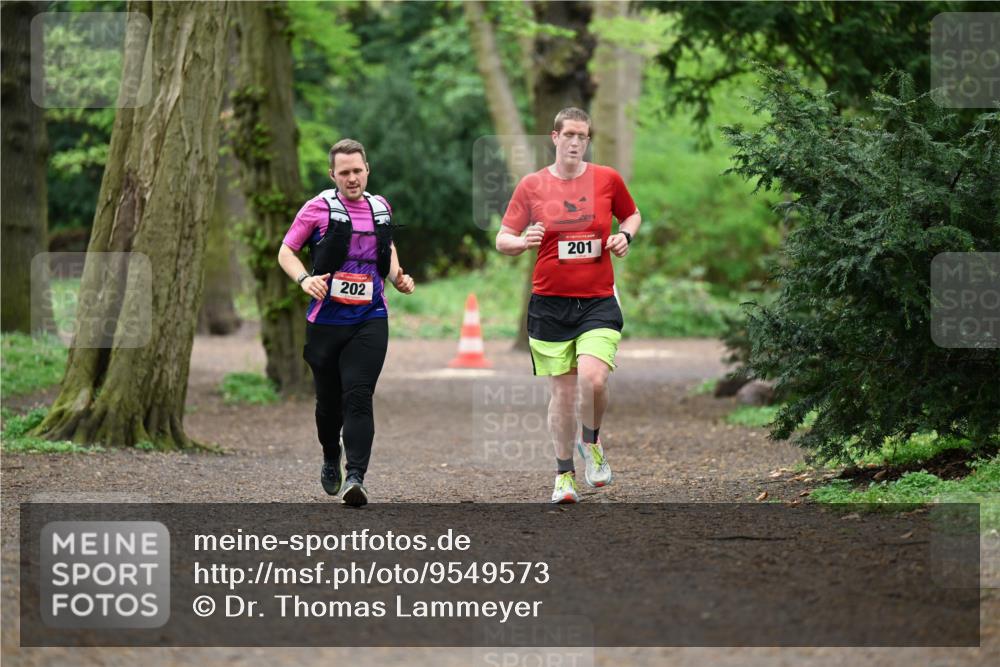 19.04.2026 - Hammer Lauf Dr. Thomas Lammeyer http://msf.ph/oto/9549573 19.04.2026 11:36:40 Laufen 2015, 202, 201 meine-sportfotos.de