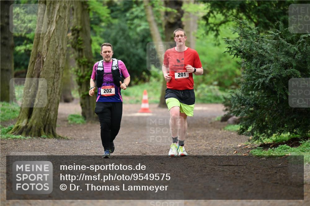 19.04.2026 - Hammer Lauf Dr. Thomas Lammeyer http://msf.ph/oto/9549575 19.04.2026 11:36:40 Laufen 202, 2015, 201 meine-sportfotos.de