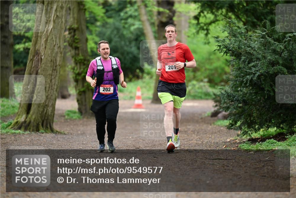 19.04.2026 - Hammer Lauf Dr. Thomas Lammeyer http://msf.ph/oto/9549577 19.04.2026 11:36:40 Laufen 202, 2015, 201 meine-sportfotos.de