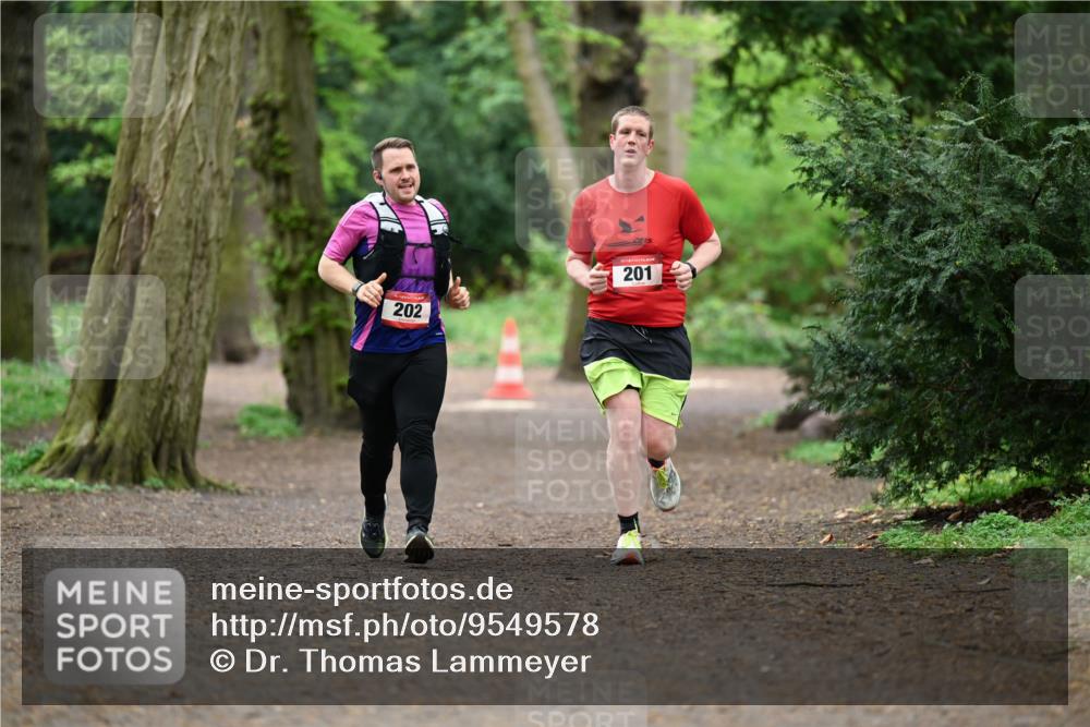 19.04.2026 - Hammer Lauf Dr. Thomas Lammeyer http://msf.ph/oto/9549578 19.04.2026 11:36:40 Laufen 202, 2015, 201 meine-sportfotos.de