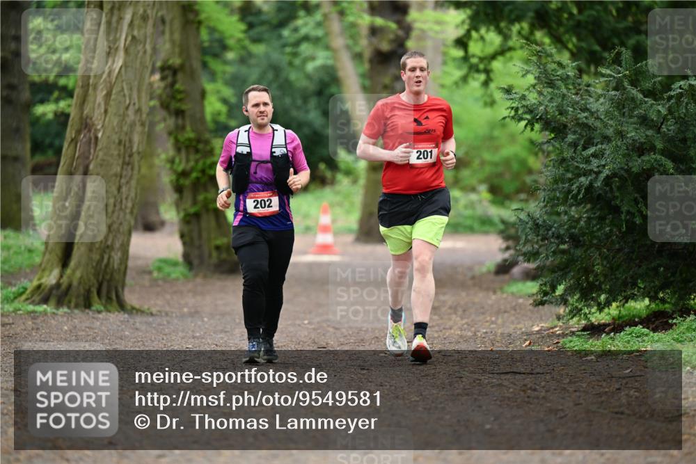19.04.2026 - Hammer Lauf Dr. Thomas Lammeyer http://msf.ph/oto/9549581 19.04.2026 11:36:41 Laufen 202, 2015, 201 meine-sportfotos.de