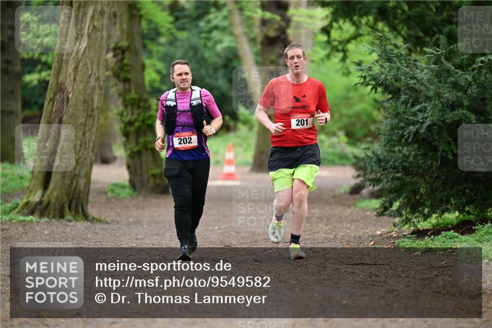 19.04.2026 - Hammer Lauf Dr. Thomas Lammeyer http://msf.ph/oto/9549582 19.04.2026 11:36:41 Laufen 2015, 202, 201 meine-sportfotos.de