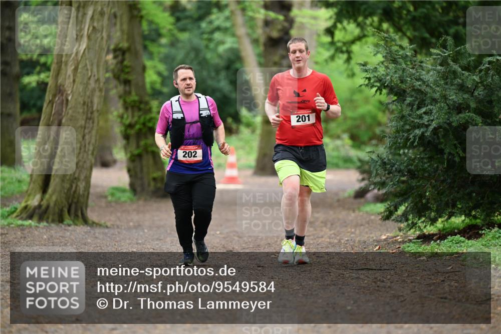 19.04.2026 - Hammer Lauf Dr. Thomas Lammeyer http://msf.ph/oto/9549584 19.04.2026 11:36:41 Laufen 202, 2015, 201 meine-sportfotos.de
