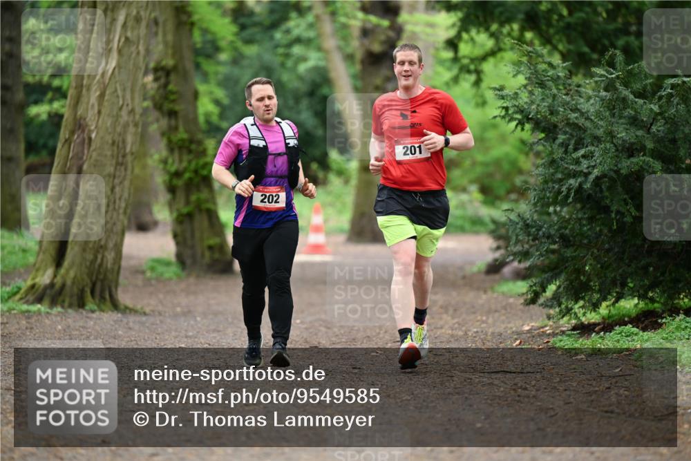 19.04.2026 - Hammer Lauf Dr. Thomas Lammeyer http://msf.ph/oto/9549585 19.04.2026 11:36:41 Laufen 202, 2015, 201 meine-sportfotos.de
