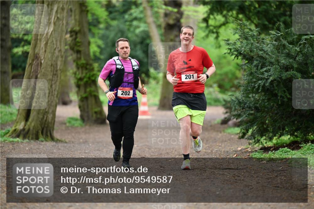 19.04.2026 - Hammer Lauf Dr. Thomas Lammeyer http://msf.ph/oto/9549587 19.04.2026 11:36:41 Laufen 202, 2015, 201 meine-sportfotos.de