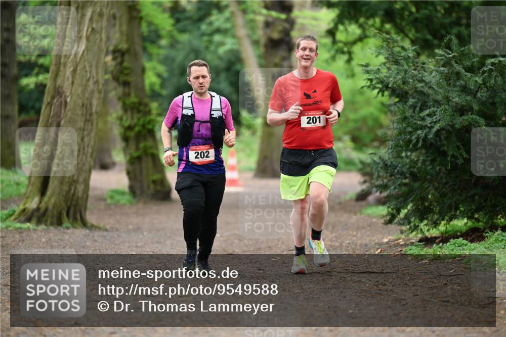 19.04.2026 - Hammer Lauf Dr. Thomas Lammeyer http://msf.ph/oto/9549588 19.04.2026 11:36:41 Laufen 202, 2015, 201 meine-sportfotos.de
