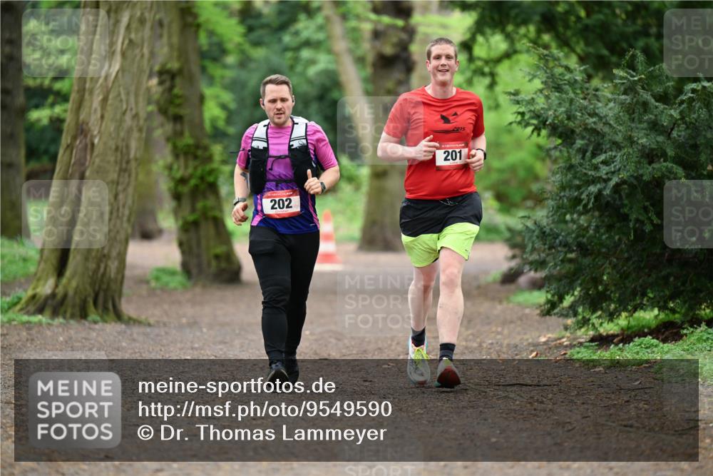 19.04.2026 - Hammer Lauf Dr. Thomas Lammeyer http://msf.ph/oto/9549590 19.04.2026 11:36:41 Laufen 2015, 202, 201 meine-sportfotos.de