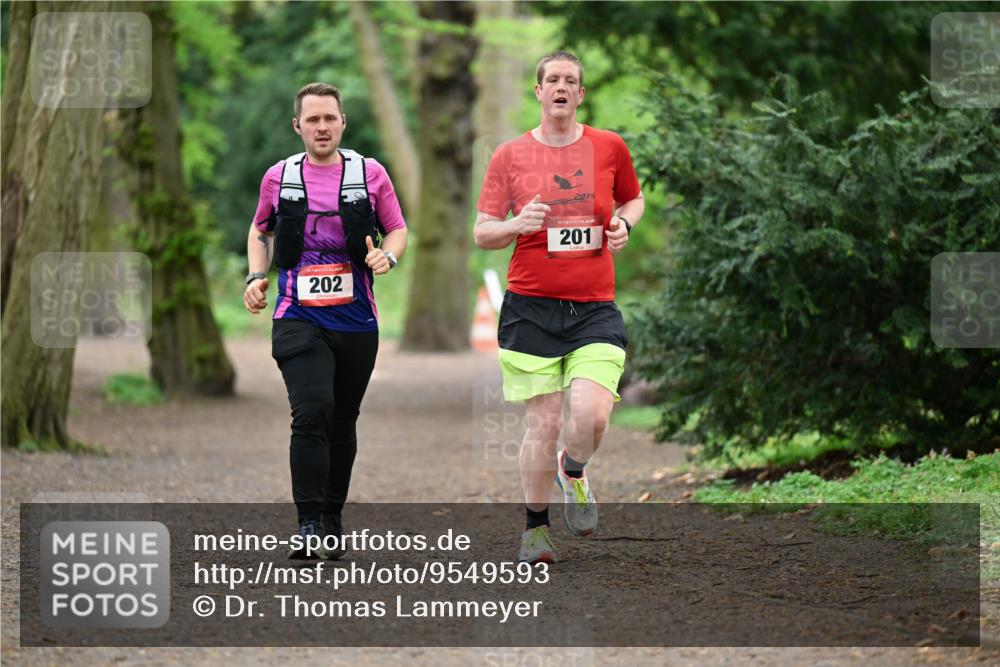 19.04.2026 - Hammer Lauf Dr. Thomas Lammeyer http://msf.ph/oto/9549593 19.04.2026 11:36:42 Laufen 202, 2015, 201 meine-sportfotos.de