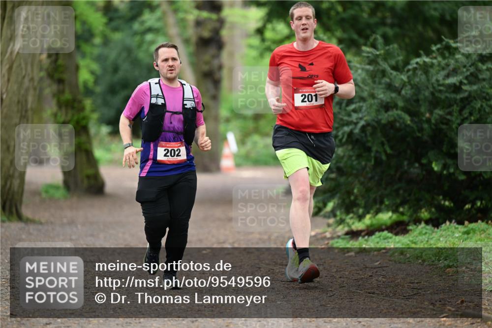 19.04.2026 - Hammer Lauf Dr. Thomas Lammeyer http://msf.ph/oto/9549596 19.04.2026 11:36:43 Laufen 202, 2015, 201 meine-sportfotos.de