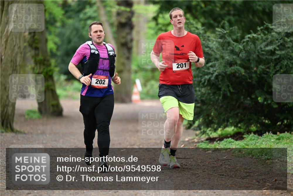 19.04.2026 - Hammer Lauf Dr. Thomas Lammeyer http://msf.ph/oto/9549598 19.04.2026 11:36:43 Laufen 202, 2015, 201 meine-sportfotos.de