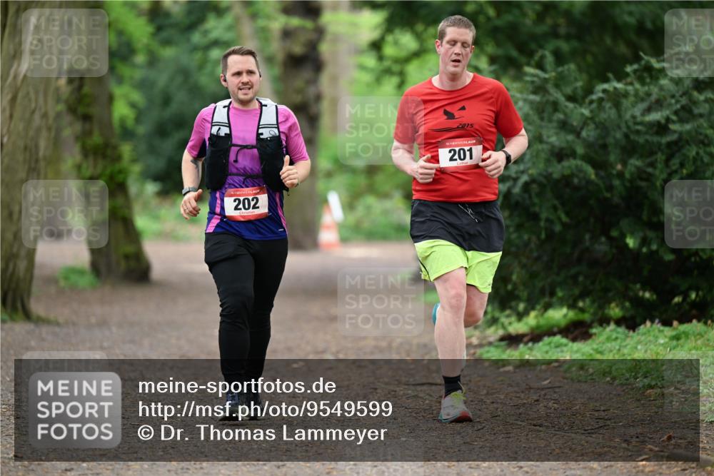 19.04.2026 - Hammer Lauf Dr. Thomas Lammeyer http://msf.ph/oto/9549599 19.04.2026 11:36:43 Laufen 202, 2015, 201 meine-sportfotos.de