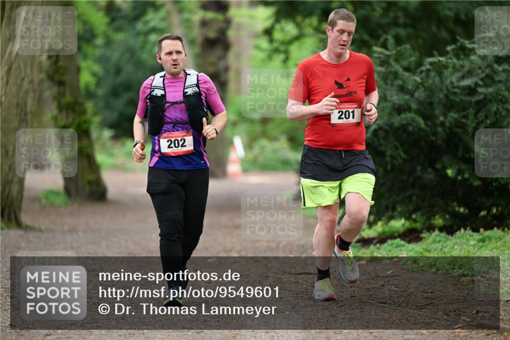 19.04.2026 - Hammer Lauf Dr. Thomas Lammeyer http://msf.ph/oto/9549601 19.04.2026 11:36:43 Laufen 202, 2015, 201 meine-sportfotos.de