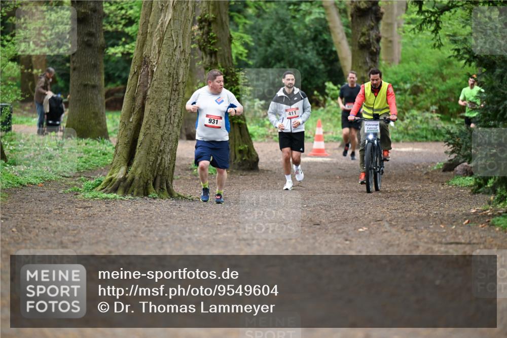 19.04.2026 - Hammer Lauf Dr. Thomas Lammeyer http://msf.ph/oto/9549604 19.04.2026 11:37:17 Laufen 411, 931 meine-sportfotos.de