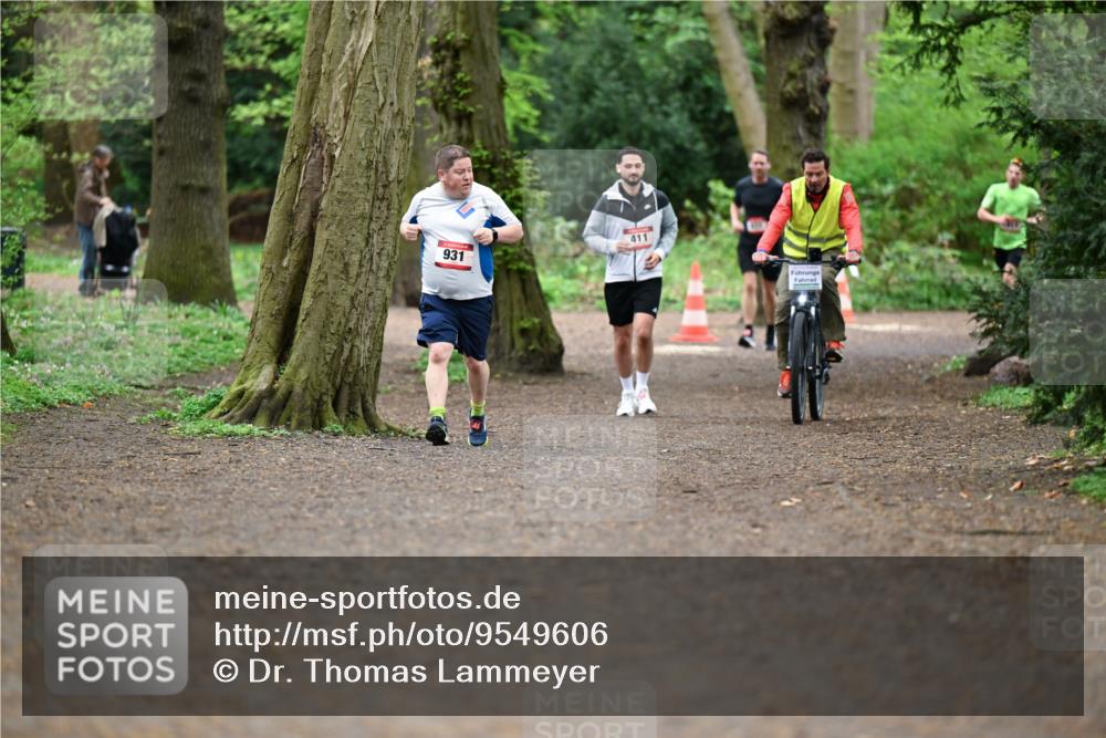 19.04.2026 - Hammer Lauf Dr. Thomas Lammeyer http://msf.ph/oto/9549606 19.04.2026 11:37:17 Laufen 411, 931 meine-sportfotos.de