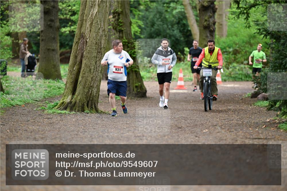 19.04.2026 - Hammer Lauf Dr. Thomas Lammeyer http://msf.ph/oto/9549607 19.04.2026 11:37:17 Laufen 411, 931 meine-sportfotos.de