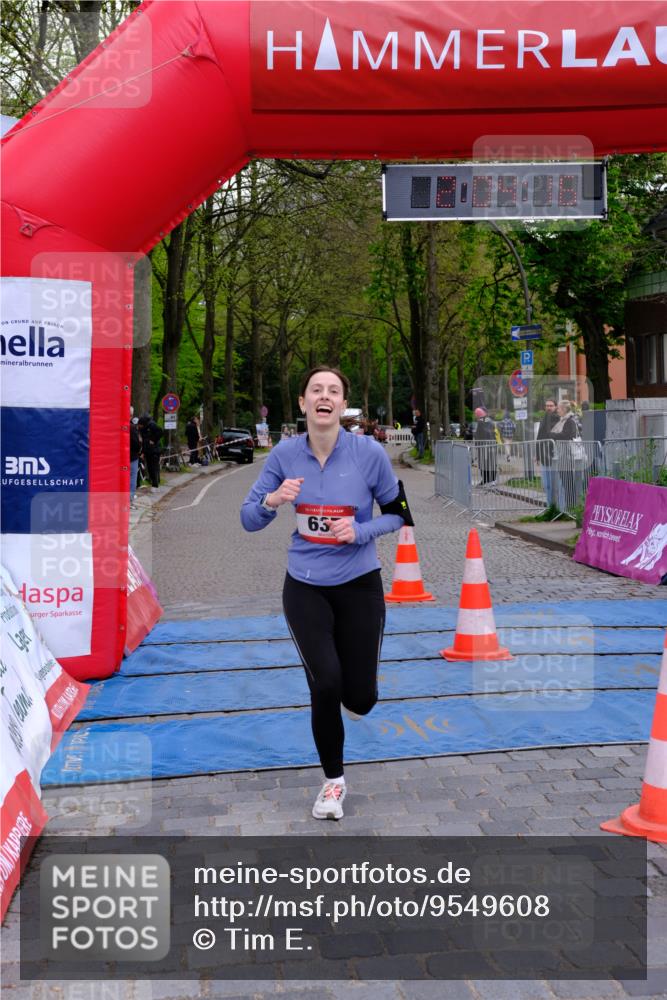 19.04.2026 - Hammer Lauf Tim E. http://msf.ph/oto/9549608 19.04.2026 13:04:23 Ziel 181, 637 meine-sportfotos.de