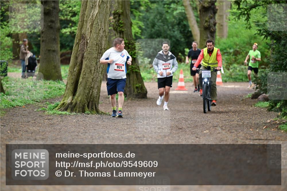 19.04.2026 - Hammer Lauf Dr. Thomas Lammeyer http://msf.ph/oto/9549609 19.04.2026 11:37:17 Laufen 931, 411 meine-sportfotos.de